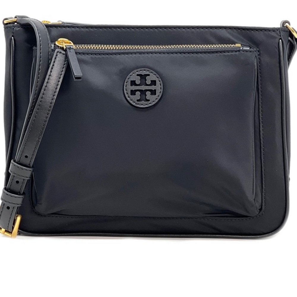 Tory Burch Crossbody Purse